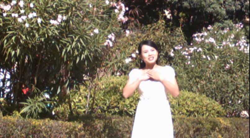 QQͼƬ20131129115303.jpg