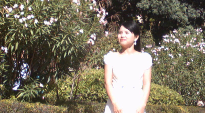 QQͼƬ20131129115323.jpg