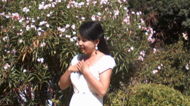 QQͼƬ20131129115337.jpg