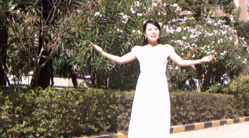 QQͼƬ20131129115402.jpg
