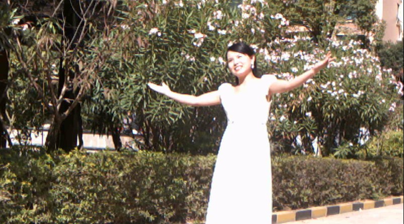 QQͼƬ20131129115424.jpg
