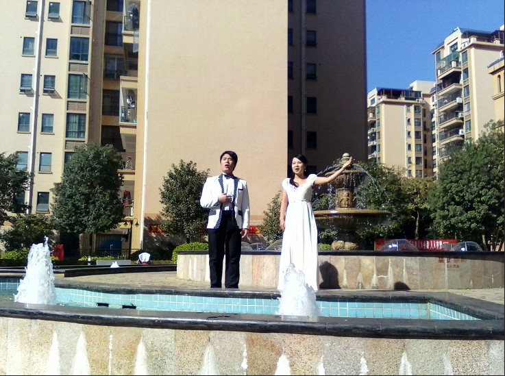 QQͼƬ20131129122156.jpg