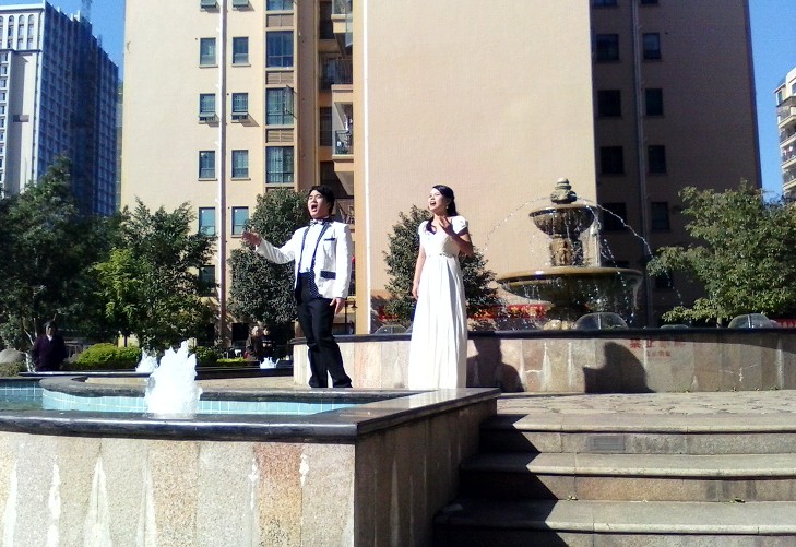 QQͼƬ20131129122214.jpg