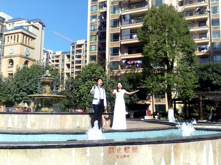 QQͼƬ20131129122258.jpg
