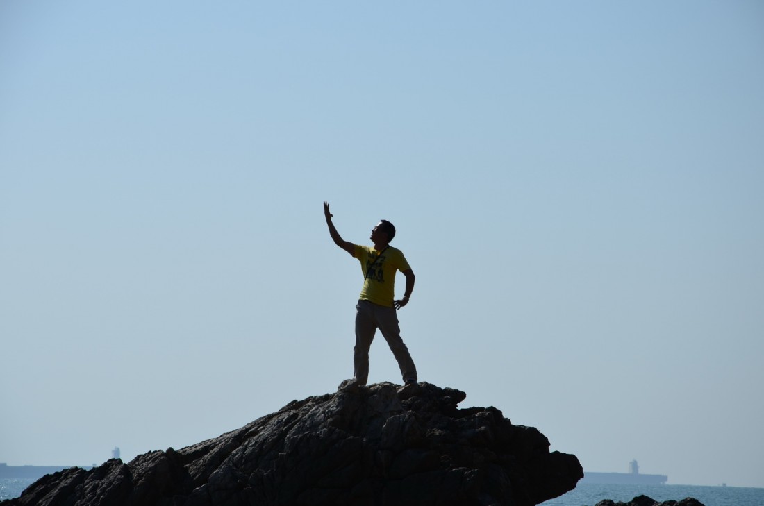 DSC_0125_С.JPG