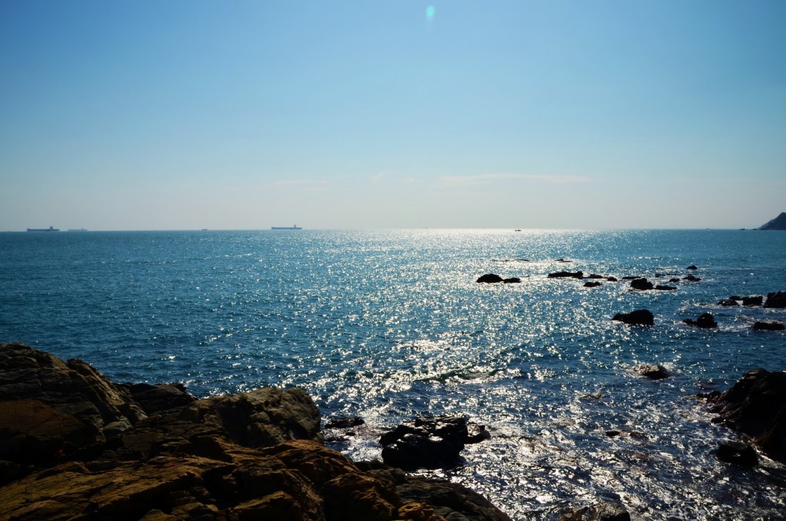 DSC_0251_С.jpg