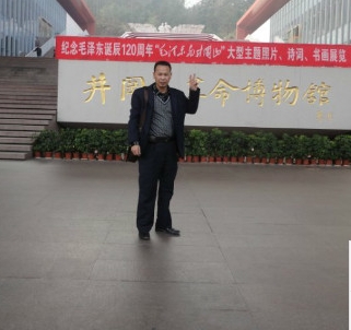 G7D])]D_TY4QCAU71L[8LEK.jpg