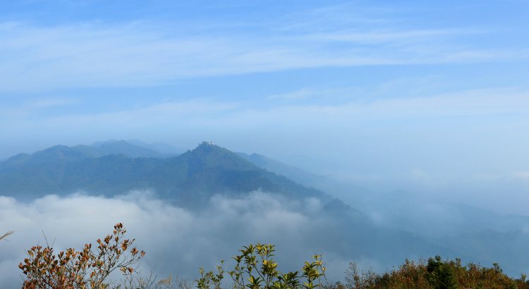 a27.jpg