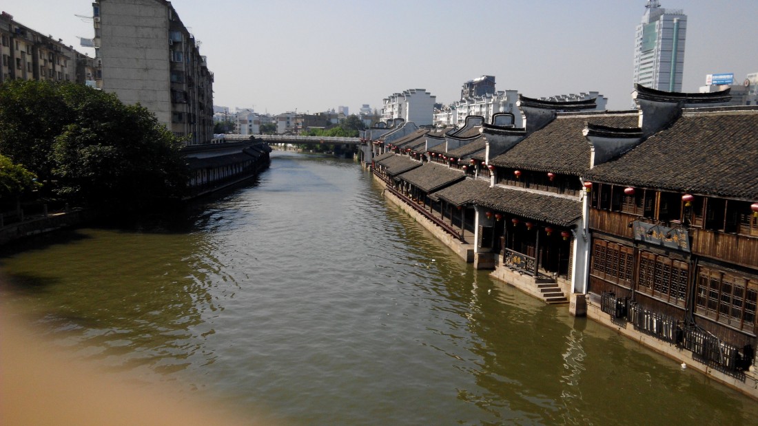 IMG_20131021_104917.jpg