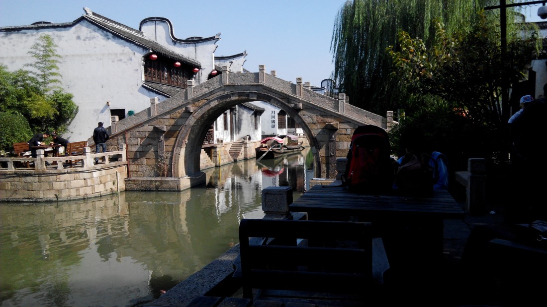 IMG_20131021_110439.jpg