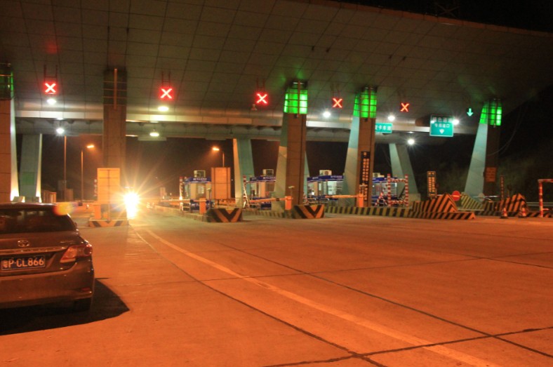 QQͼƬ20131228104622.jpg