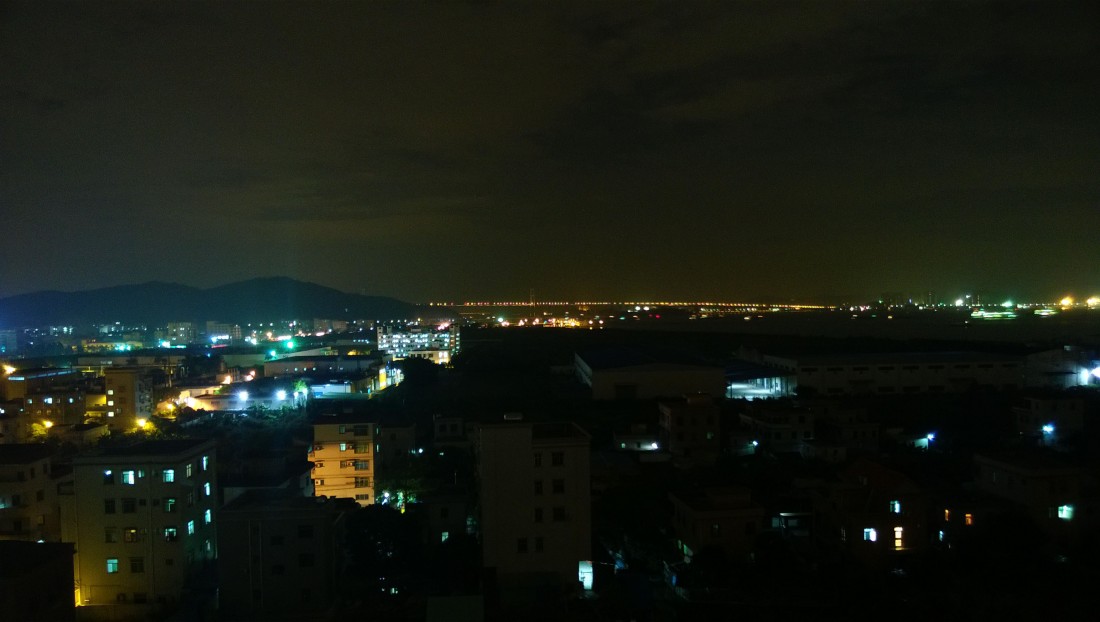 WP_20131123_22_52_24_Pro.jpg