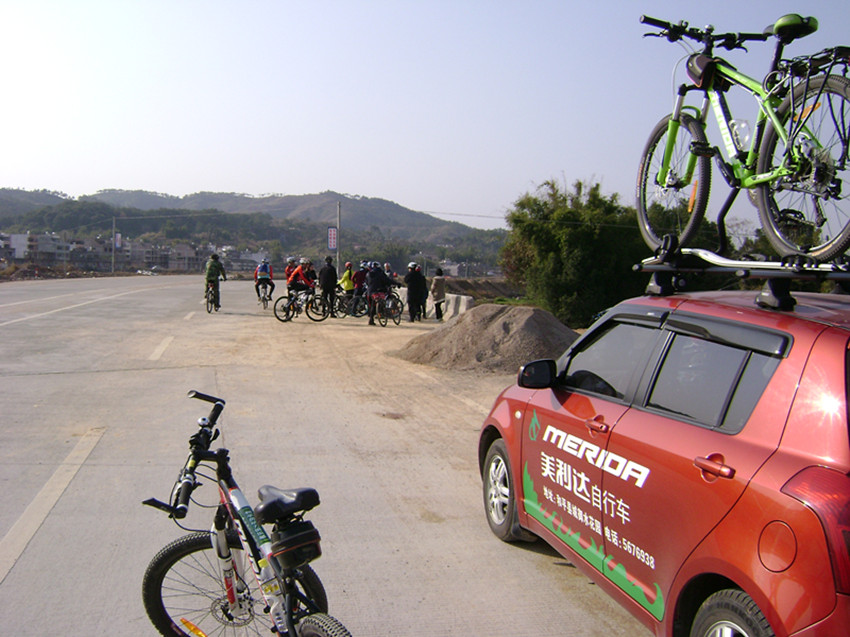 DSC00533_.jpg