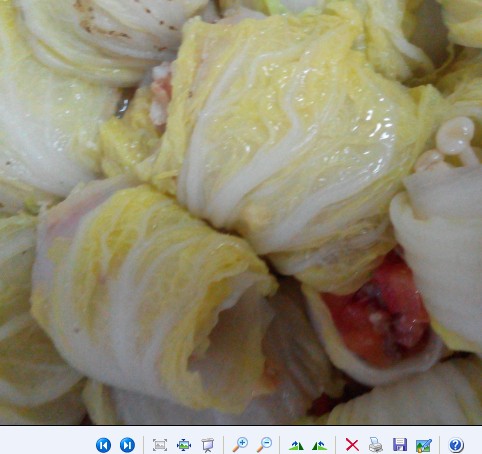 QQͼƬ20020111031313.jpg