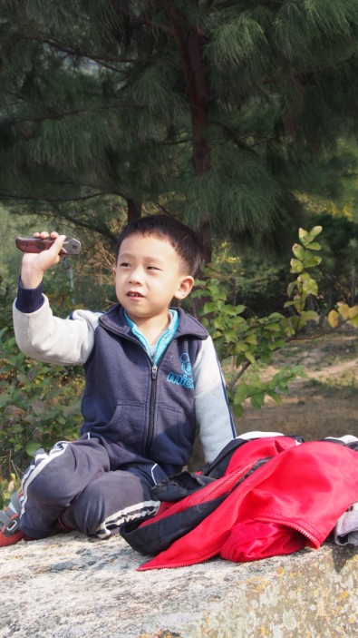 QQͼƬ20140109115446.jpg