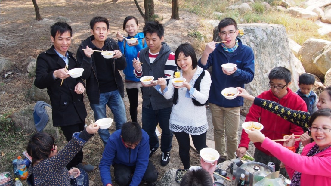 QQͼƬ20140109115149.jpg