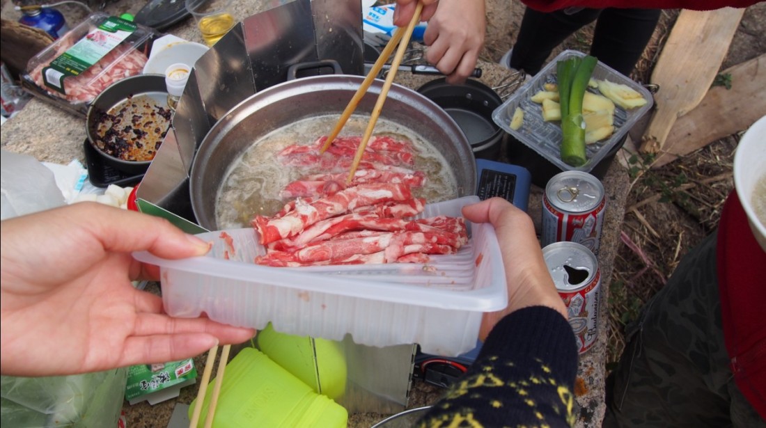 QQͼƬ20140109115250.jpg