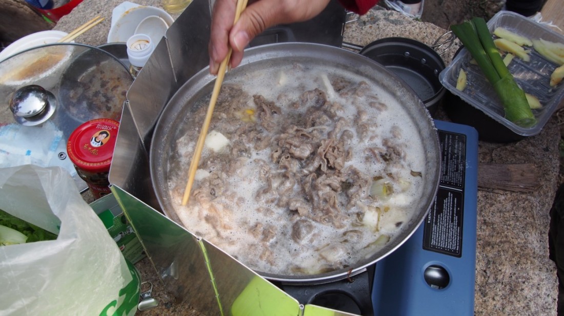 QQͼƬ20140109115314.jpg