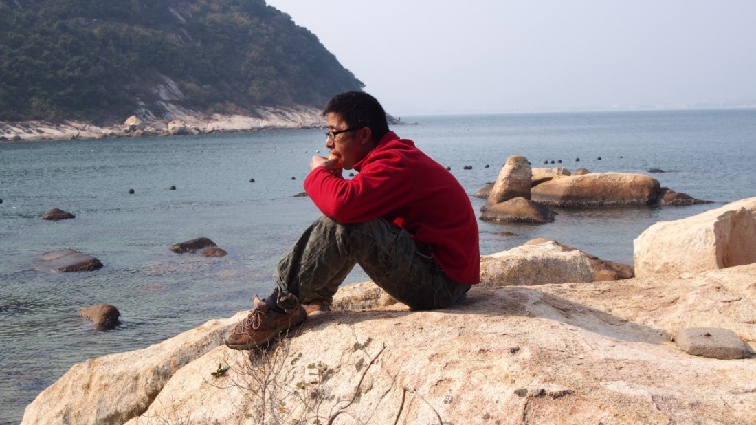 QQͼƬ20140109115403.jpg