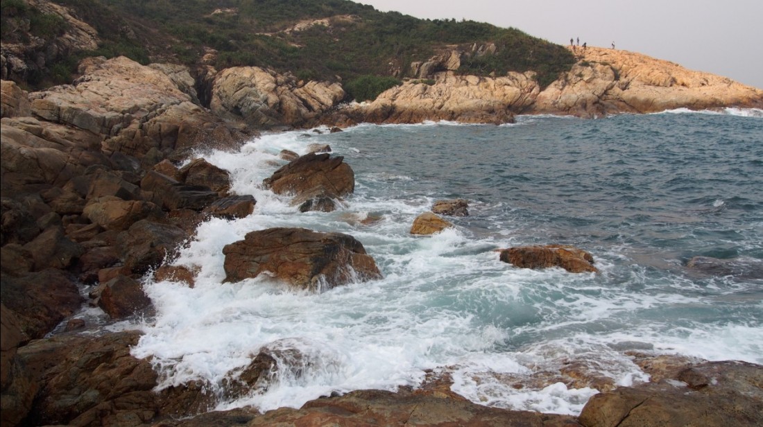 QQͼƬ20140109132139.jpg