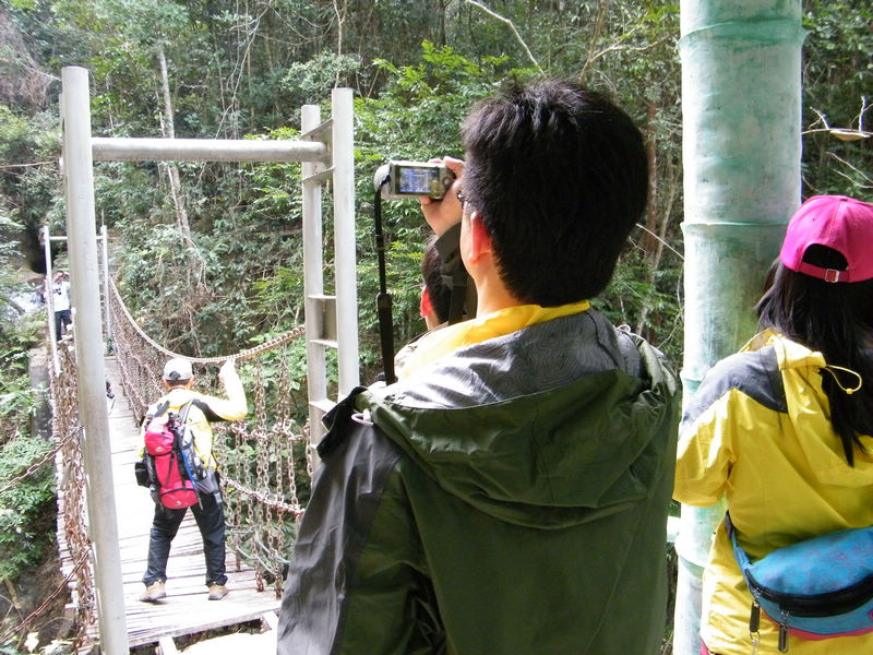 DSCF0052.JPG