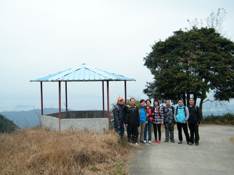 DSCF0283.JPG