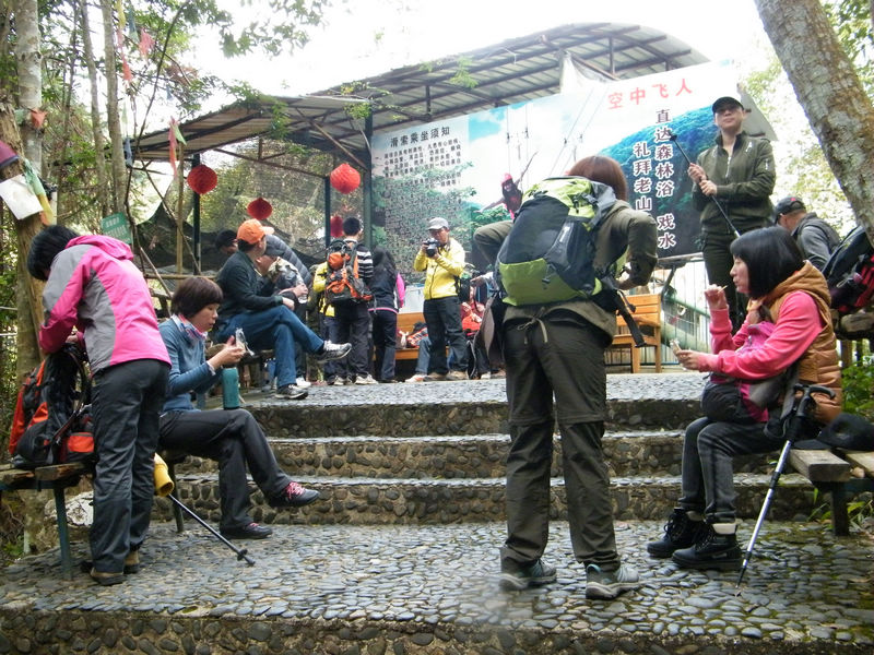 DSCF0068.JPG
