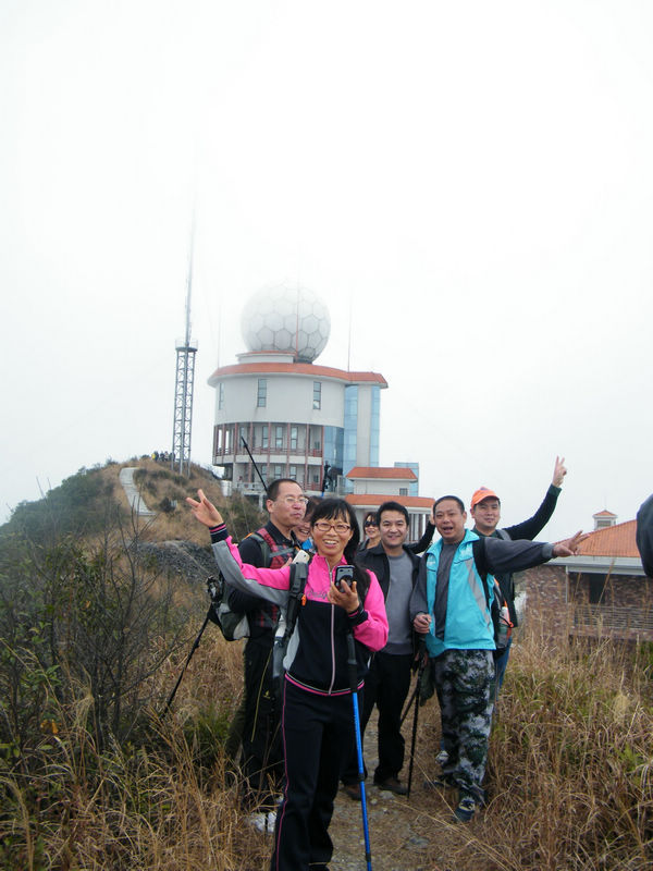 DSCF0155.JPG