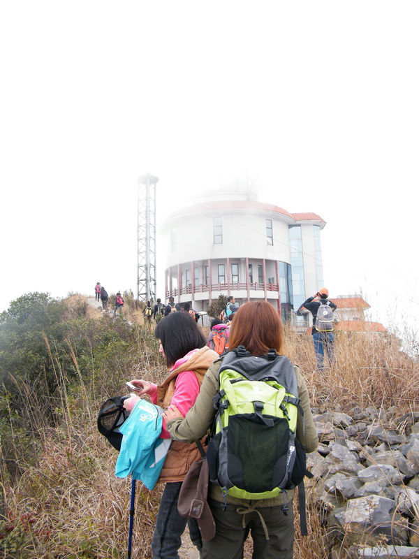 DSCF0161.JPG