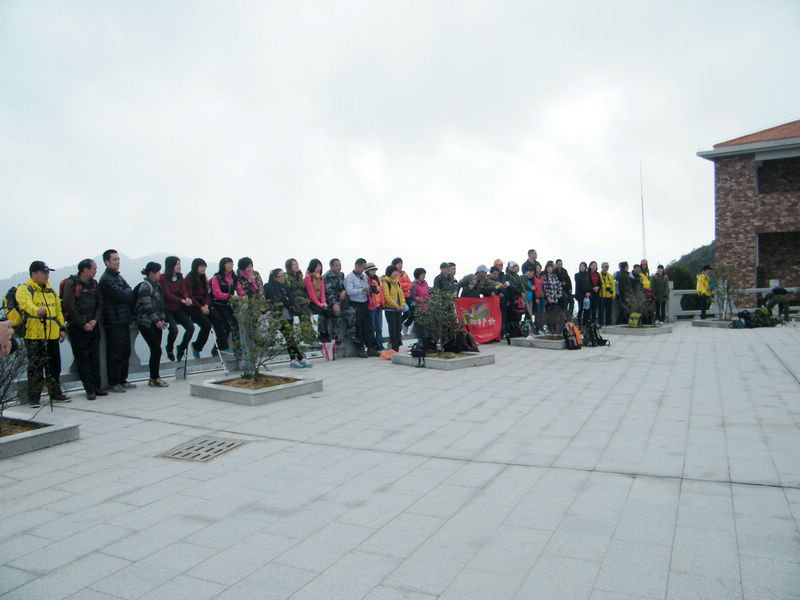 DSCF0204.JPG