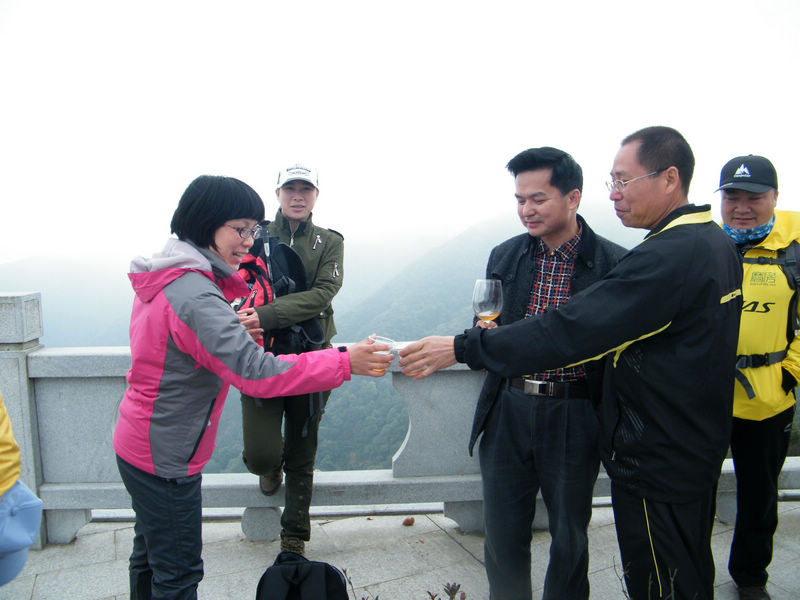 DSCF0217.JPG