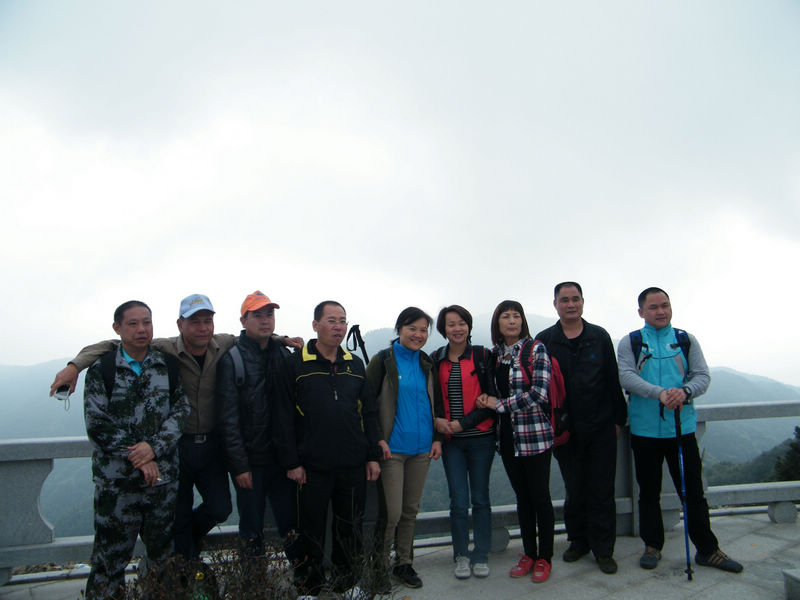 DSCF0211.JPG