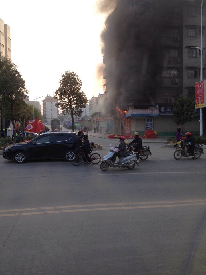 QQͼƬ20140121123938.jpg