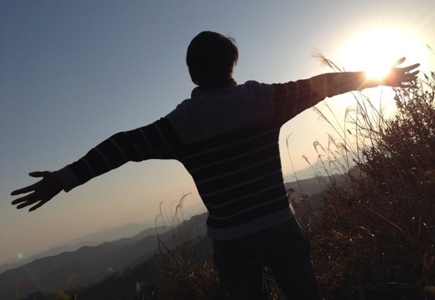 QQͼƬ20140127014202.jpg
