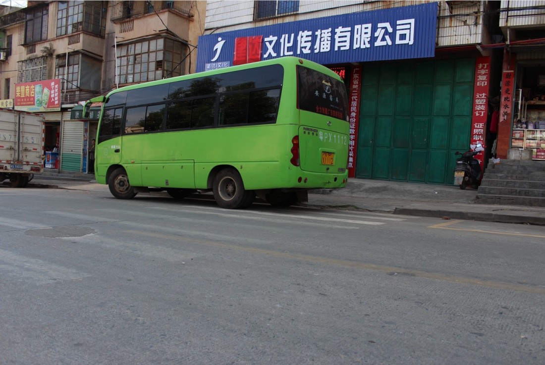 QQͼƬ20140127131737.jpg