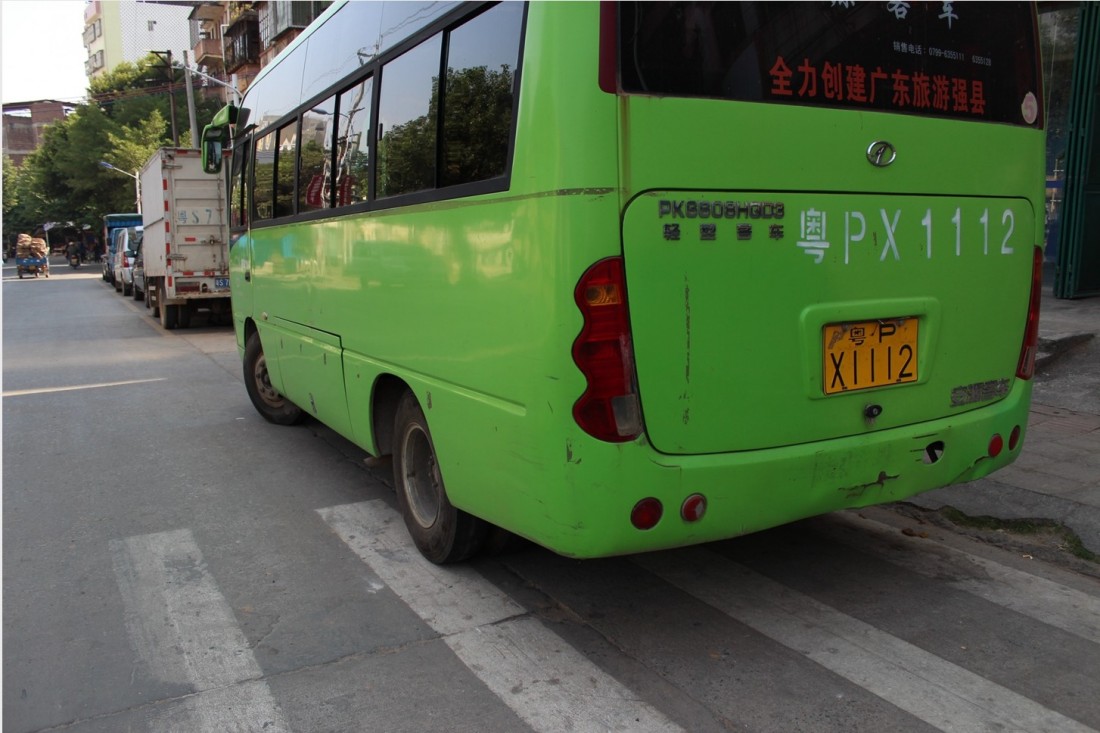QQͼƬ20140127131830.jpg