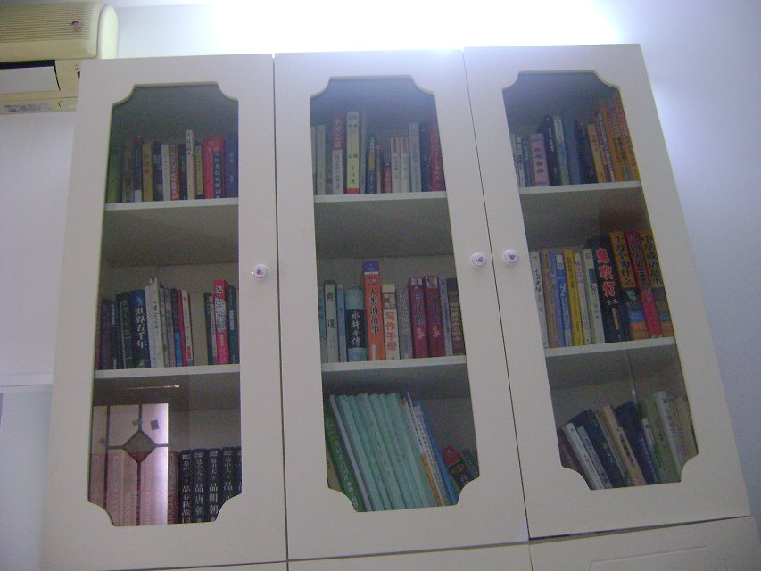psb (2).jpg