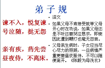 $SEV`YX)A]$Z2NMEQV[KZJC.jpg