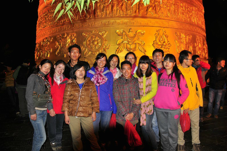 psb (13).jpg