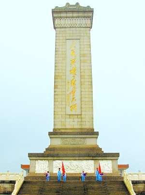 re_4eaba2a1925f9.jpg