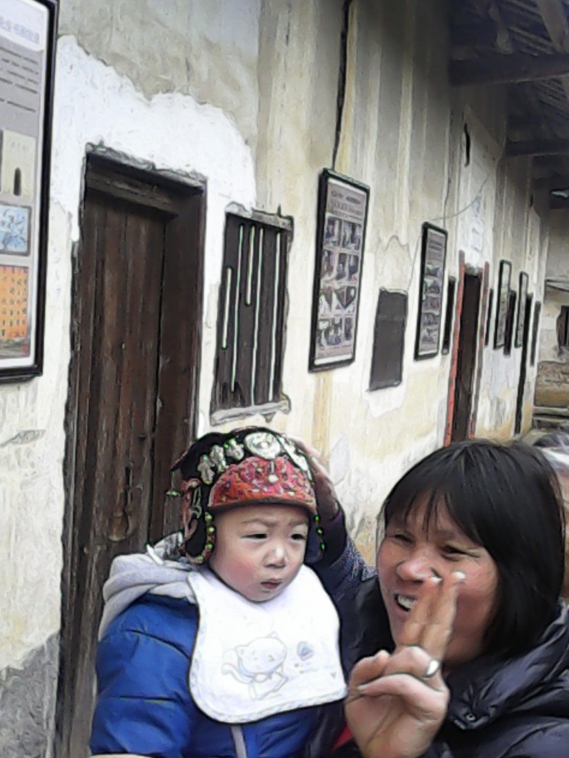 IMG_20140211_110317.jpg