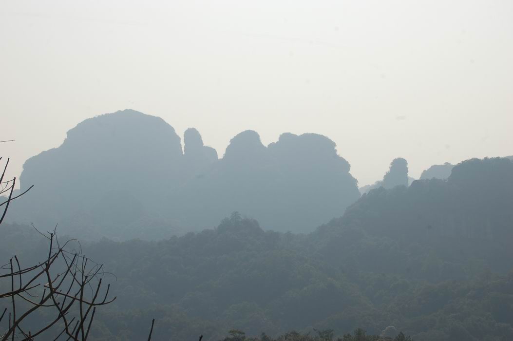 DSC_2934.JPG