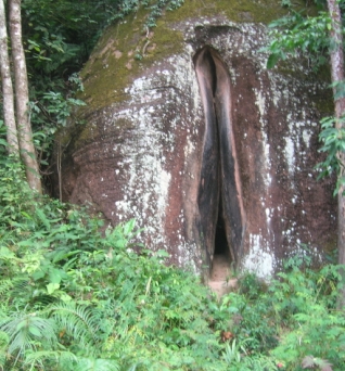 ʯ