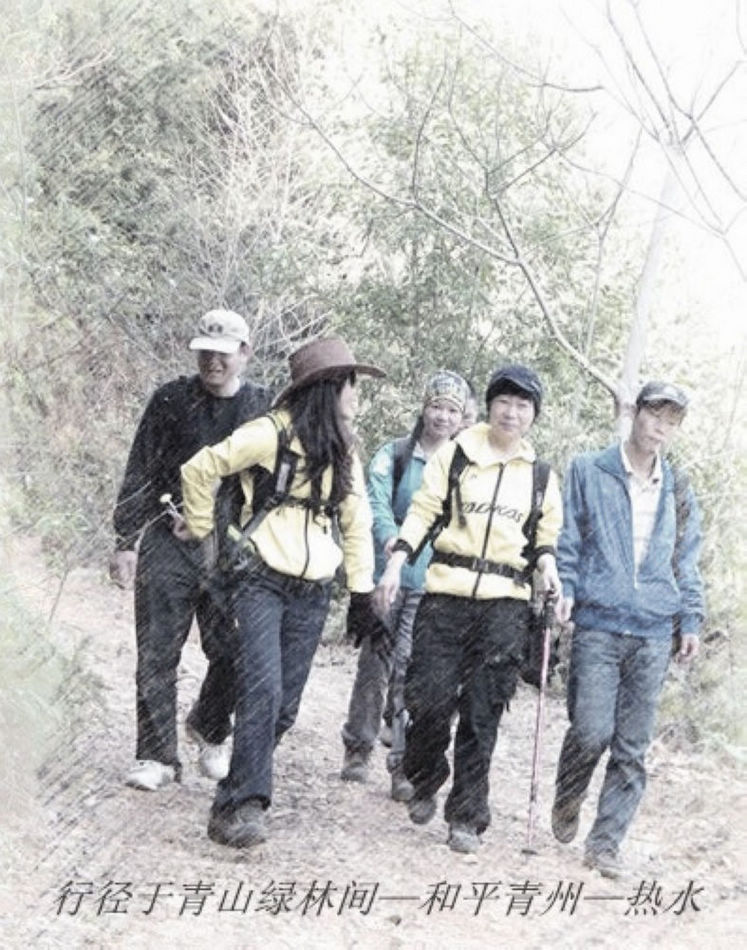 B09.jpg