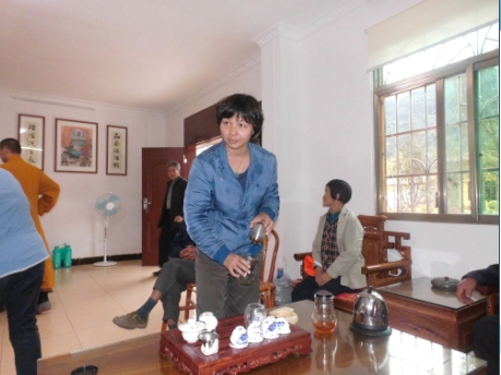 {UTF2%CT]KT70CK2@@A08BR.jpg