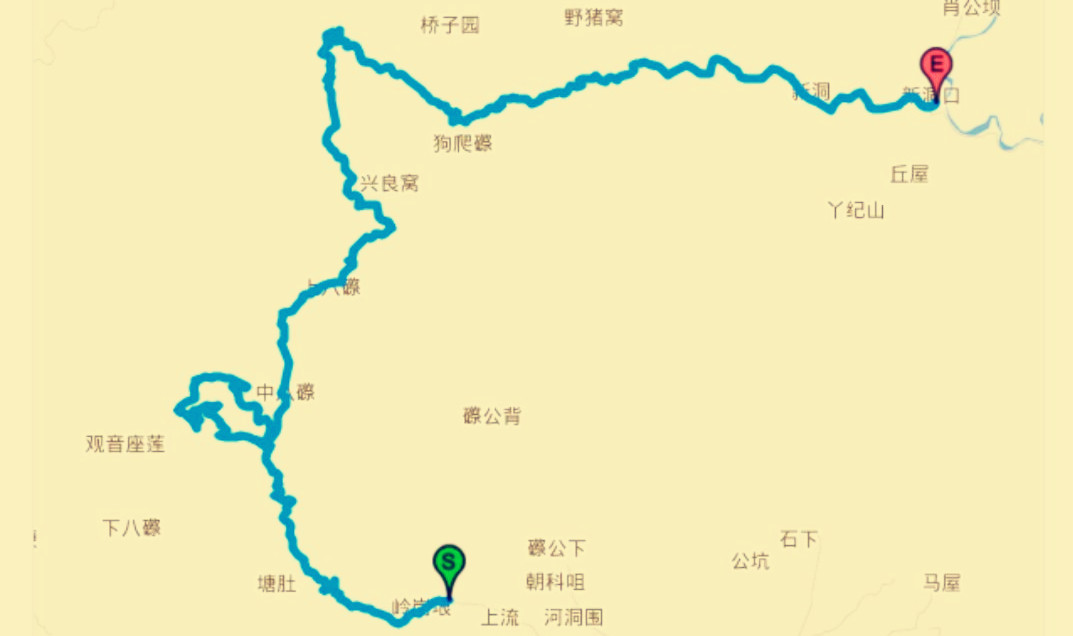 11.jpg