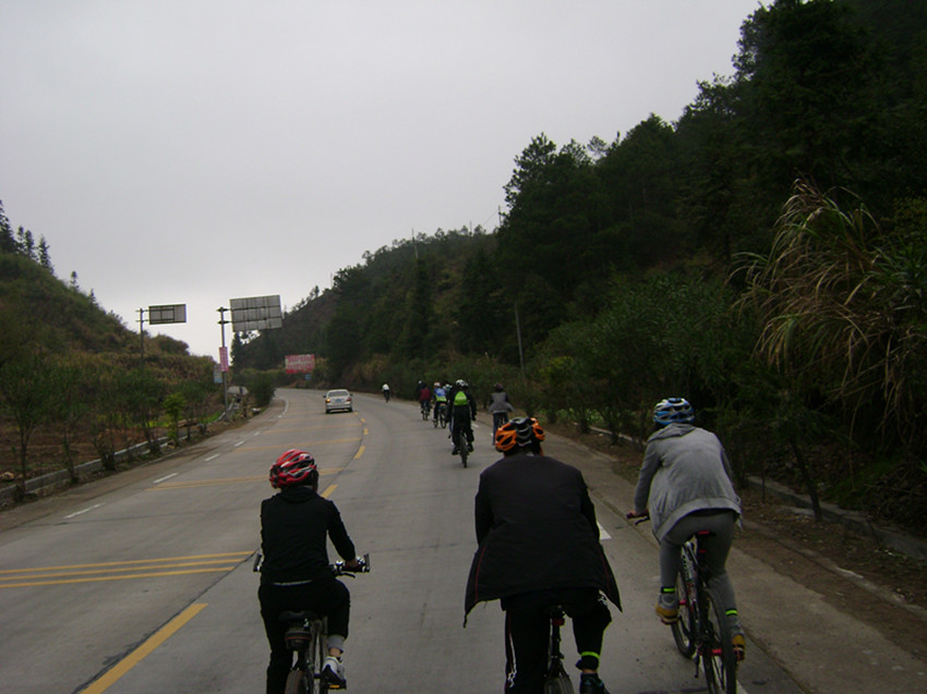 DSC00690_.jpg
