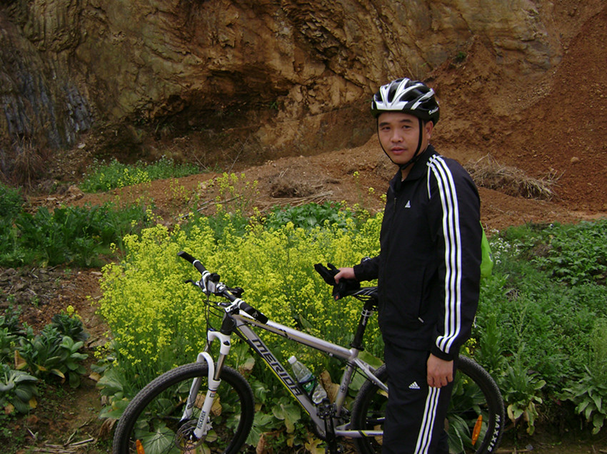 DSC00698_.jpg