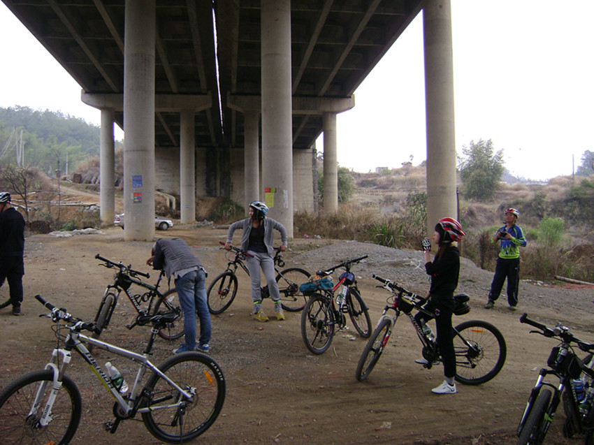 DSC00704_.jpg