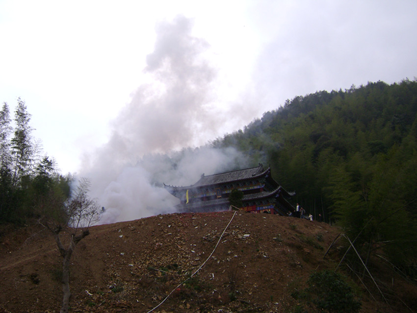 DSC00708_.jpg